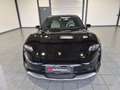 Porsche Taycan Cross Turismo 4 ACC|Pano|Bose|Wä-Pu|SHZ Schwarz - thumbnail 2