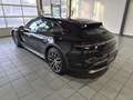 Porsche Taycan Cross Turismo 4 ACC|Pano|Bose|Wä-Pu|SHZ Schwarz - thumbnail 4
