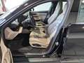 Porsche Taycan Cross Turismo 4 ACC|Pano|Bose|Wä-Pu|SHZ Schwarz - thumbnail 8
