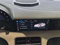Porsche Taycan Cross Turismo 4 ACC|Pano|Bose|Wä-Pu|SHZ Schwarz - thumbnail 11