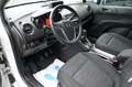 Opel Meriva B Style EURO6*SHZ*PDC*ALU*KLIMA*LPG White - thumbnail 7