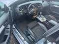 Audi A5 2.0 TDI / quattro / VOLLAUSSTATTUNG / FINANZIERUNG Grau - thumbnail 2