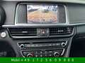 Kia Optima Sportswagon Spirit AHK Navi LED Kamera Černá - thumbnail 4