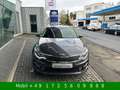 Kia Optima Sportswagon Spirit AHK Navi LED Kamera Černá - thumbnail 7