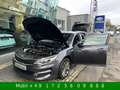 Kia Optima Sportswagon Spirit AHK Navi LED Kamera Černá - thumbnail 11