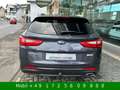 Kia Optima Sportswagon Spirit AHK Navi LED Kamera Černá - thumbnail 5