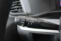 Peugeot Expert L2 2.0 BlueHDI 145 PK Wit - thumbnail 19
