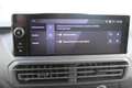 Peugeot Expert L2 2.0 BlueHDI 145 PK Wit - thumbnail 29
