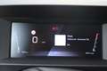 Peugeot Expert L2 2.0 BlueHDI 145 PK Wit - thumbnail 15