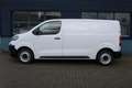 Peugeot Expert L2 2.0 BlueHDI 145 PK Wit - thumbnail 2
