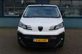 Peugeot Expert L2 2.0 BlueHDI 145 PK Wit - thumbnail 9