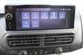 Peugeot Expert L2 2.0 BlueHDI 145 PK Wit - thumbnail 24