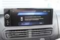 Peugeot Expert L2 2.0 BlueHDI 145 PK Wit - thumbnail 35