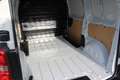 Peugeot Expert L2 2.0 BlueHDI 145 PK Wit - thumbnail 6