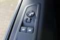 Peugeot Expert L2 2.0 BlueHDI 145 PK Wit - thumbnail 13