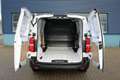 Peugeot Expert L2 2.0 BlueHDI 145 PK Wit - thumbnail 4