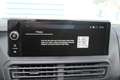 Peugeot Expert L2 2.0 BlueHDI 145 PK Wit - thumbnail 31