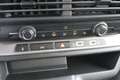 Peugeot Expert L2 2.0 BlueHDI 145 PK Wit - thumbnail 22