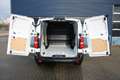 Peugeot Expert L2 2.0 BlueHDI 145 PK Wit - thumbnail 5
