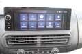 Peugeot Expert L2 2.0 BlueHDI 145 PK Wit - thumbnail 23
