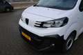 Peugeot Expert L2 2.0 BlueHDI 145 PK Wit - thumbnail 10