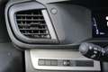 Peugeot Expert L2 2.0 BlueHDI 145 PK Wit - thumbnail 14