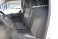 Peugeot Expert L2 2.0 BlueHDI 145 PK Wit - thumbnail 12