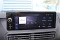 Peugeot Expert L2 2.0 BlueHDI 145 PK Wit - thumbnail 26
