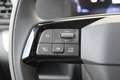 Peugeot Expert L2 2.0 BlueHDI 145 PK Wit - thumbnail 17