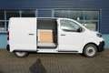 Peugeot Expert L2 2.0 BlueHDI 145 PK Wit - thumbnail 8