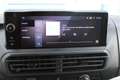 Peugeot Expert L2 2.0 BlueHDI 145 PK Wit - thumbnail 33