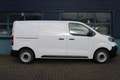 Peugeot Expert L2 2.0 BlueHDI 145 PK Wit - thumbnail 7