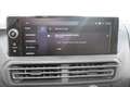 Peugeot Expert L2 2.0 BlueHDI 145 PK Wit - thumbnail 32