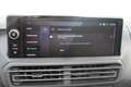 Peugeot Expert L2 2.0 BlueHDI 145 PK Wit - thumbnail 28