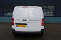 Peugeot Expert L2 2.0 BlueHDI 145 PK Wit - thumbnail 3