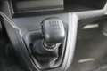 Peugeot Expert L2 2.0 BlueHDI 145 PK Wit - thumbnail 21
