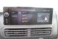 Peugeot Expert L2 2.0 BlueHDI 145 PK Wit - thumbnail 30