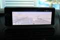 Peugeot Expert L2 2.0 BlueHDI 145 PK Wit - thumbnail 37