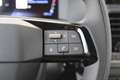 Peugeot Expert L2 2.0 BlueHDI 145 PK Wit - thumbnail 18