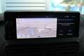 Peugeot Expert L2 2.0 BlueHDI 145 PK Wit - thumbnail 25