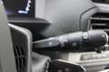 Peugeot Expert L2 2.0 BlueHDI 145 PK Wit - thumbnail 20