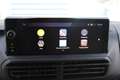 Peugeot Expert L2 2.0 BlueHDI 145 PK Wit - thumbnail 27