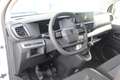 Peugeot Expert L2 2.0 BlueHDI 145 PK Wit - thumbnail 11
