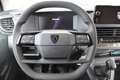Peugeot Expert L2 2.0 BlueHDI 145 PK Wit - thumbnail 16