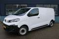 Peugeot Expert L2 2.0 BlueHDI 145 PK Wit - thumbnail 1
