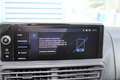 Peugeot Expert L2 2.0 BlueHDI 145 PK Wit - thumbnail 36