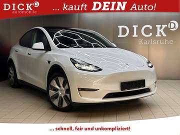 LR Dual AWD PANO+STDHZ+NAVI+LED+ACC+19+