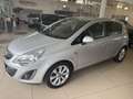 Opel Corsa 1.4 16V Selection Argent - thumbnail 1