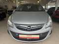 Opel Corsa 1.4 16V Selection - thumbnail 1