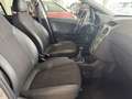 Opel Corsa 1.4 16V Selection - thumbnail 8